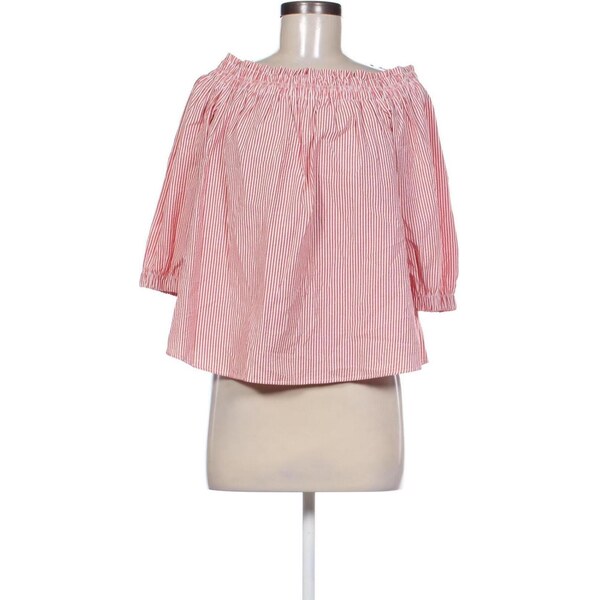 Dámska blúza Atmosphere 64444405