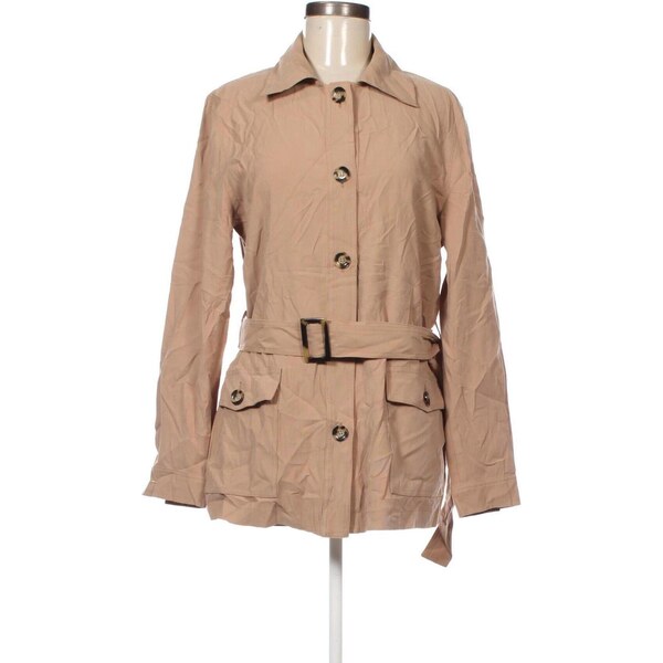 Dámska bunda Cristina Gavioli 64444387