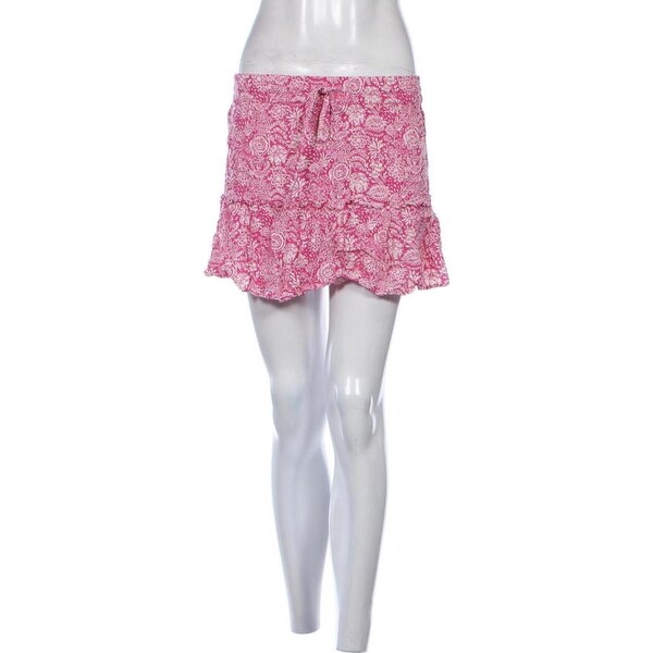 Sukňa Zara 64444424