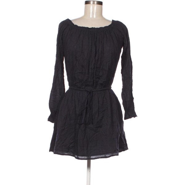 Šaty Unbranded 64444397