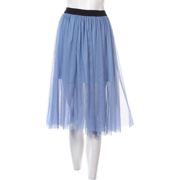 Sukňa Unbranded 64444455