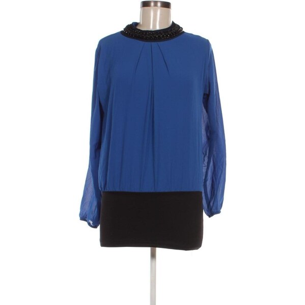 Dámska blúza Unbranded 64444457