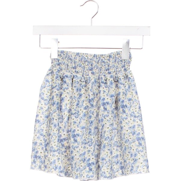 Sukňa SHEIN 64444458