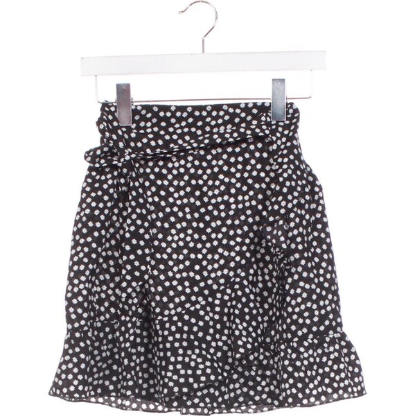 Sukňa SHEIN 64444459