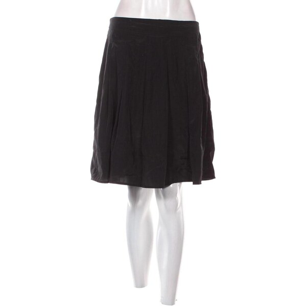 Sukňa Flame 64444461