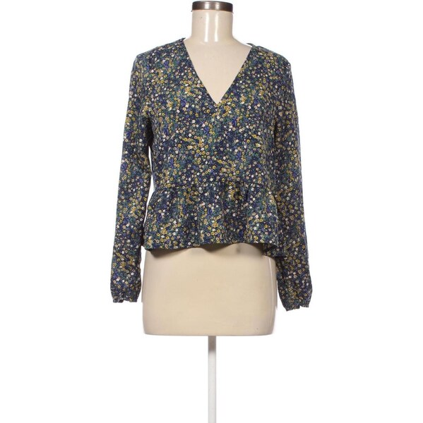 Dámska blúza Vero Moda 64444472