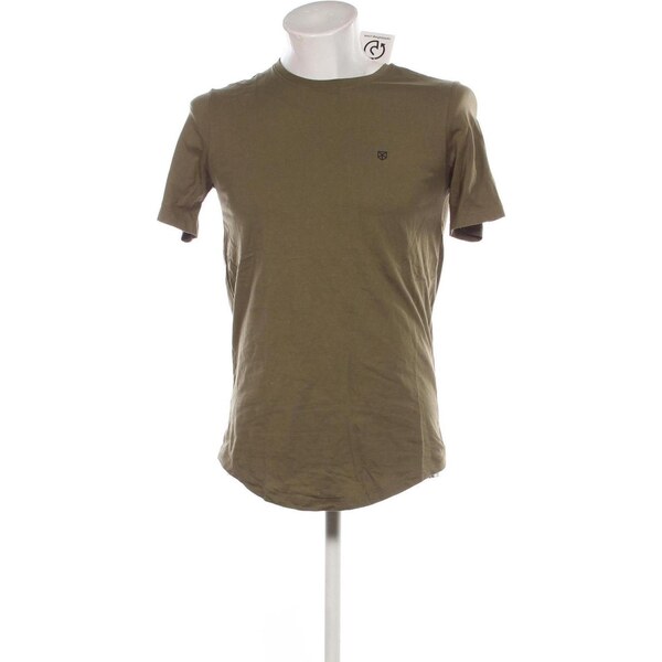 Pánske tričko Jack & Jones PREMIUM 64444492