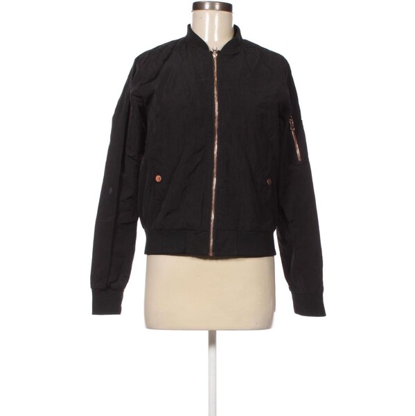 Dámska bunda Unbranded 64444487