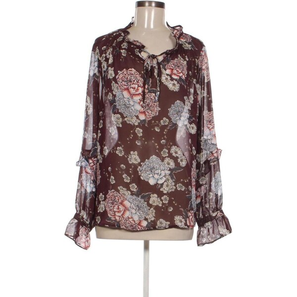 Dámska blúza Unbranded 64444496