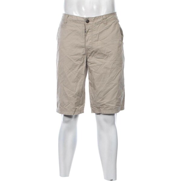 Pánske kraťasy Jean Pascale 64444516