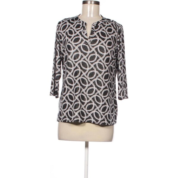 Dámska blúza Unbranded 64444488