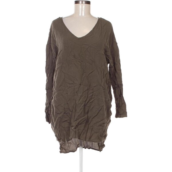 Dámska blúza Live 64444547