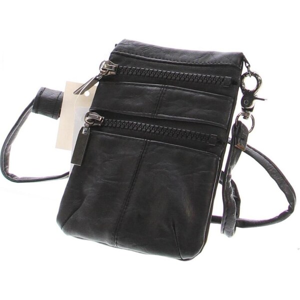 Dámska kabelka Unbranded 64444560