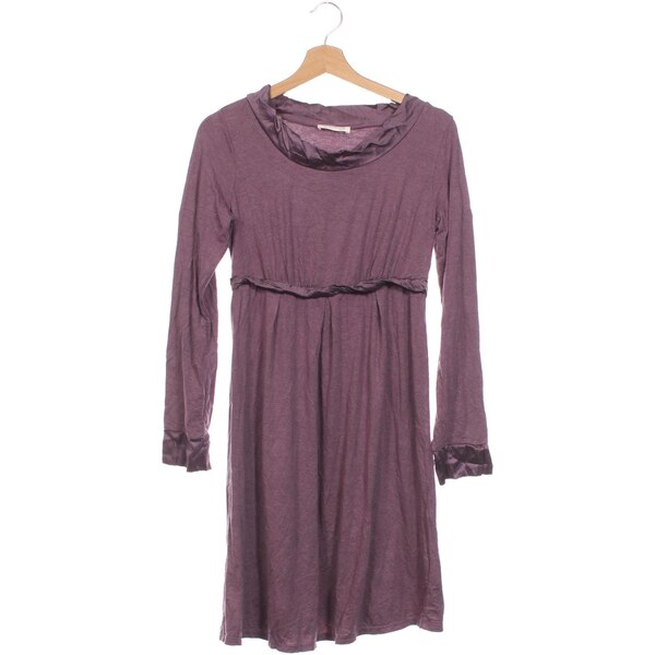 Šaty Unbranded 64444603