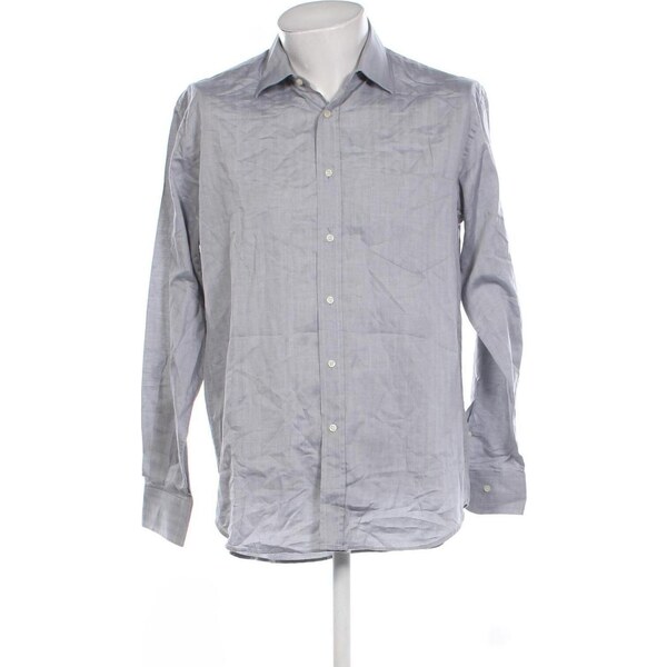 Pánska košeľa Unbranded 64444614