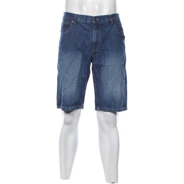 Pánske kraťasy In Extenso 64444655