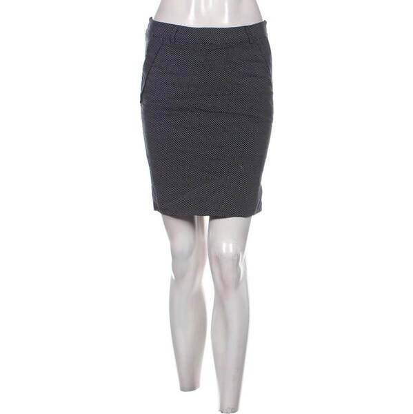 Sukňa Unbranded 64444597