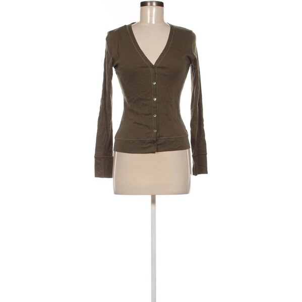 Dámsky kardigán Unbranded 64444607