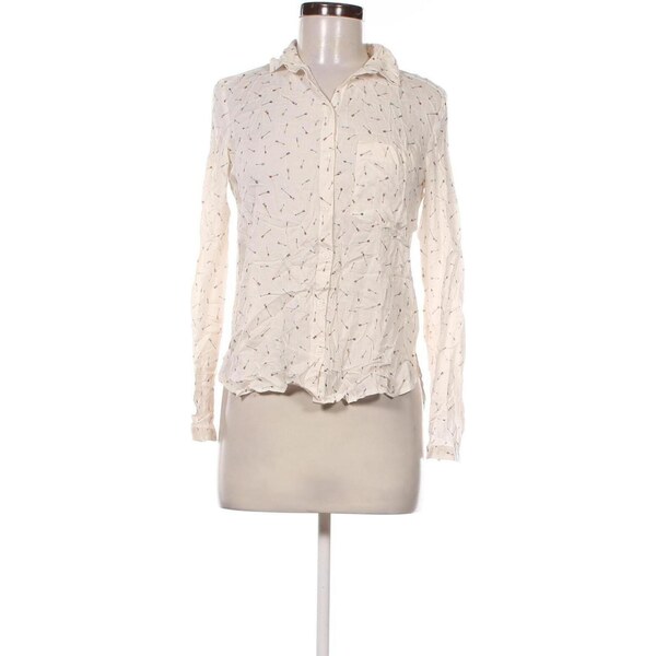 Dámska košeľa Clockhouse 64444577