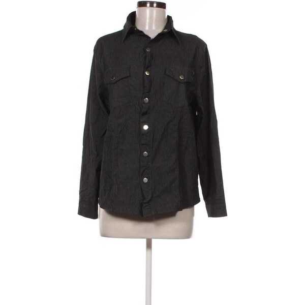 Dámska košeľa Unbranded 64444599