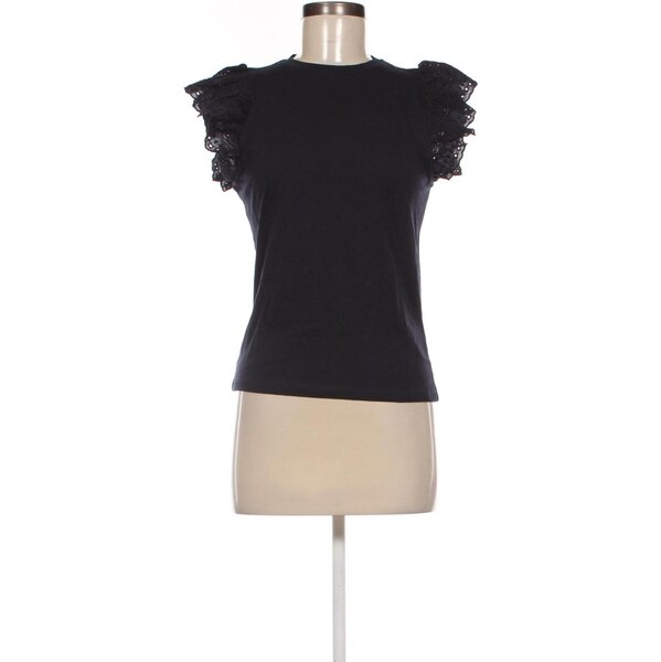 Dámska blúza VILA 64444588