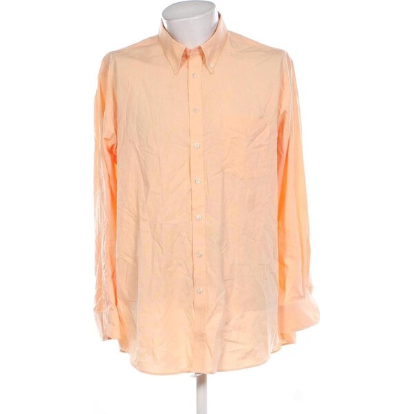 Pánska košeľa Unbranded 64444638