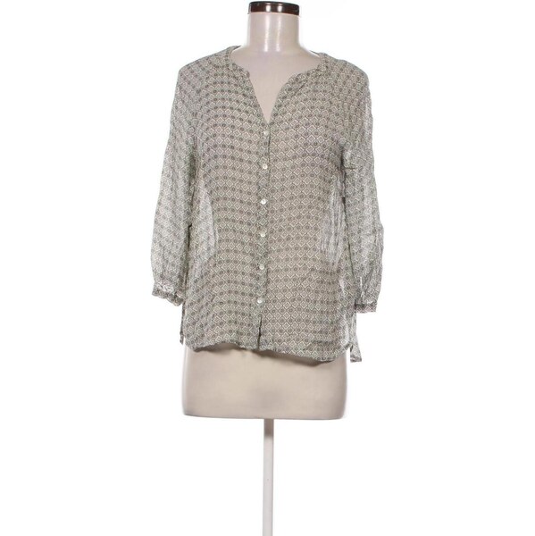 Dámska košeľa Indiska 64444568