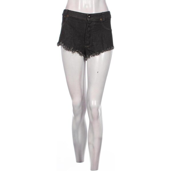 Dámske kraťasy Unbranded 64444648