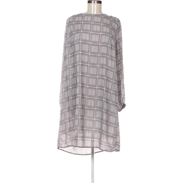 Šaty VRS Woman 64444619