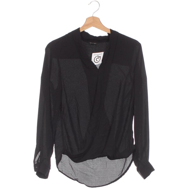 Dámska blúza River Island 64444600