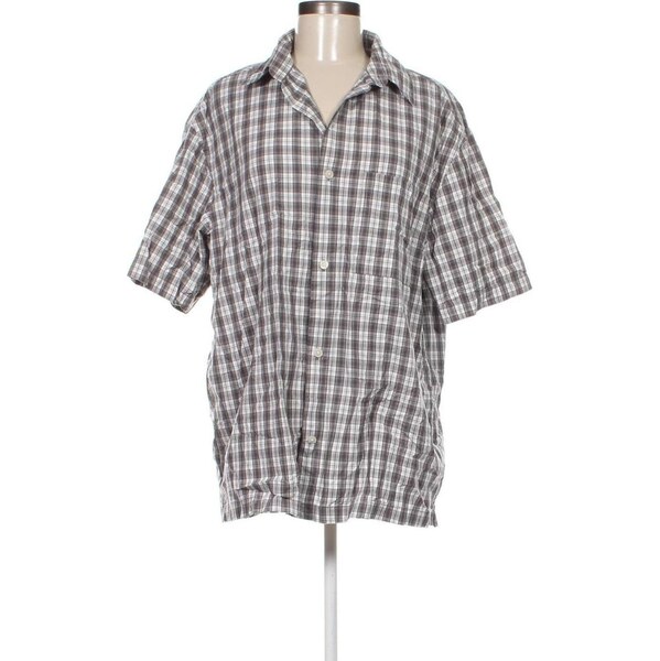 Dámska košeľa H&M 64444578