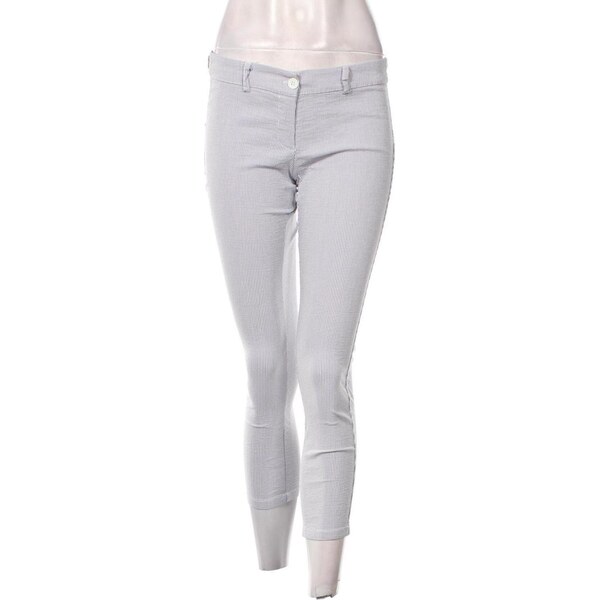 Dámske nohavice Unbranded 64444590