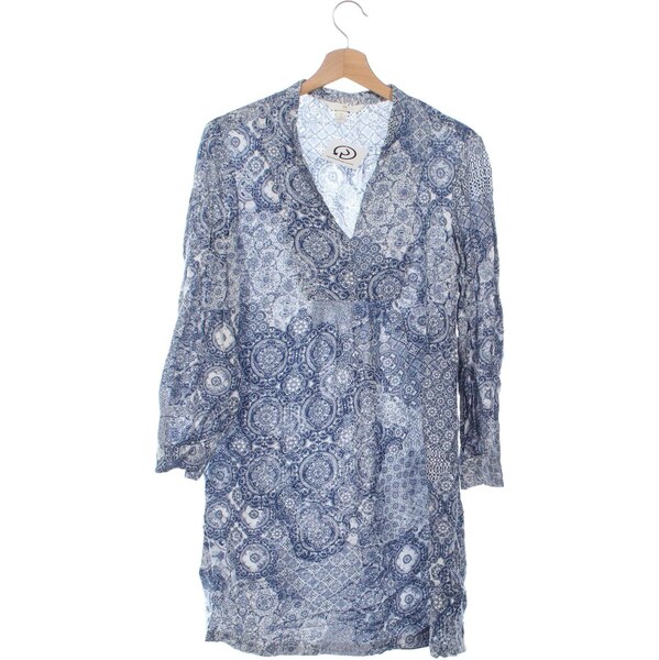 Šaty H&M L.O.G.G. 64444611