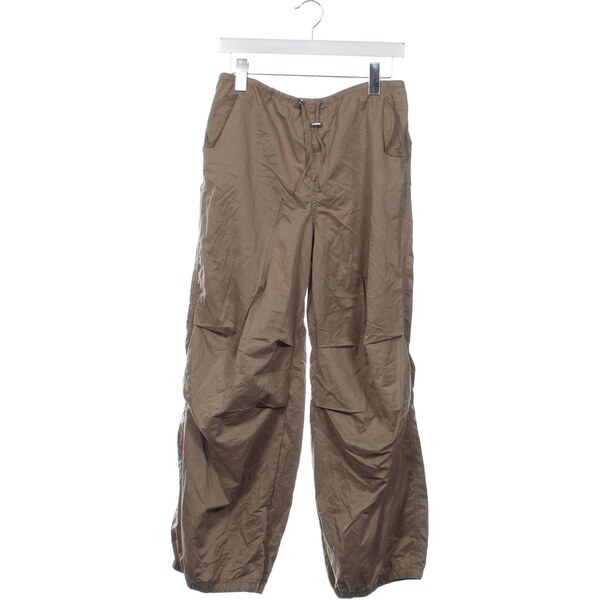 Dámske nohavice H&M Divided 64444622