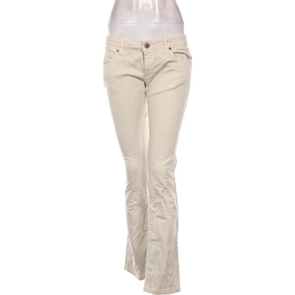 Dámske džínsy Kocca 64444661