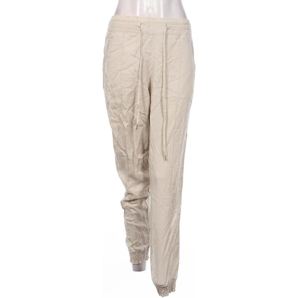 Dámske nohavice Taifun 64444652