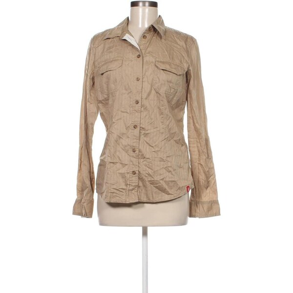 Dámska košeľa Esprit 64444185