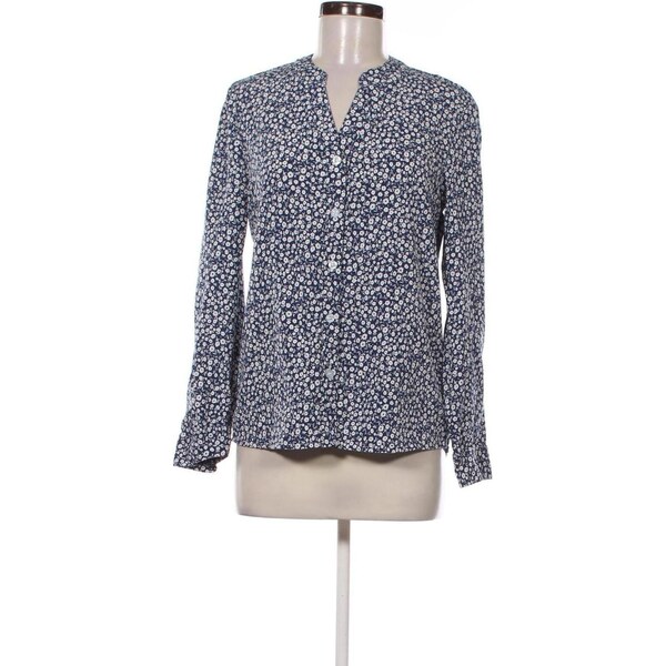 Dámska košeľa SHEIN 64444217