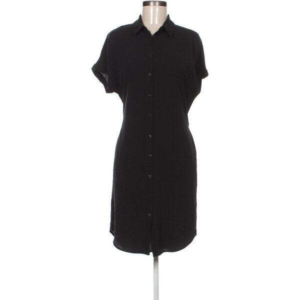 Šaty Vero Moda 64444172