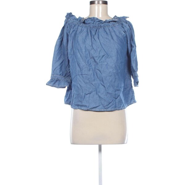 Dámska blúza Unbranded 64444200