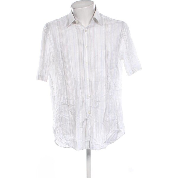 Pánska košeľa Lavorazione Artigianale 64444181