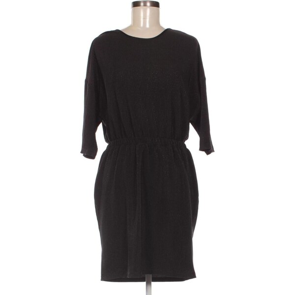 Šaty Spirit 64444663