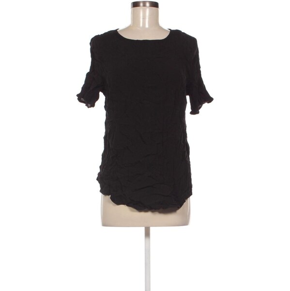 Dámska blúza H&M 64444685