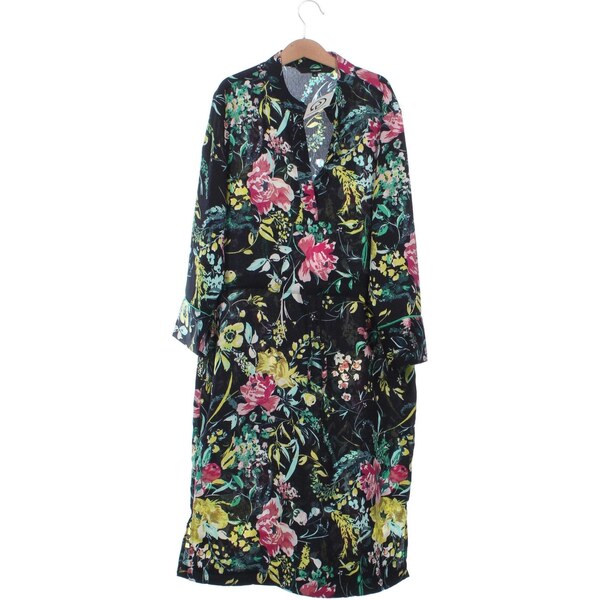 Šaty Vero Moda 64444703