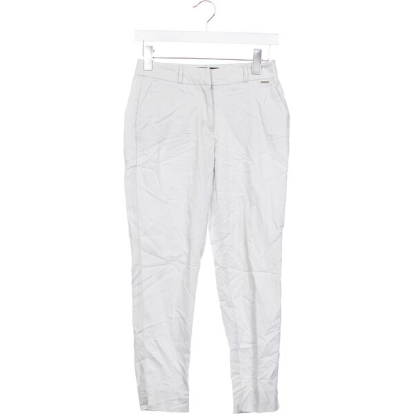 Dámske nohavice Reserved 64444694