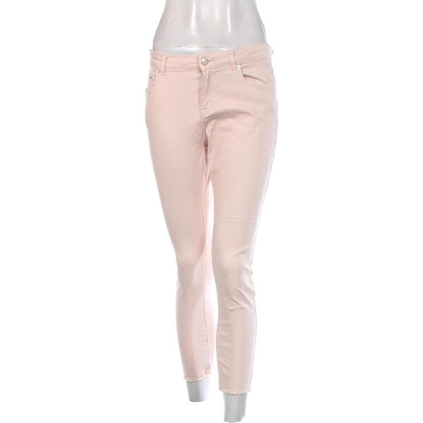 Dámske nohavice Camaieu 64444679