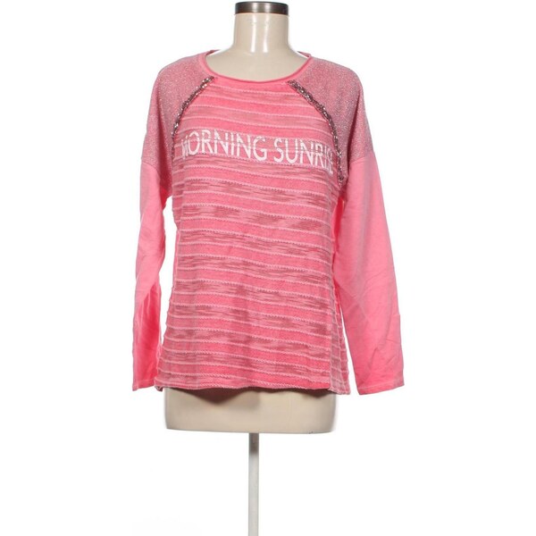 Dámska blúza NEW COLLECTION 64444733