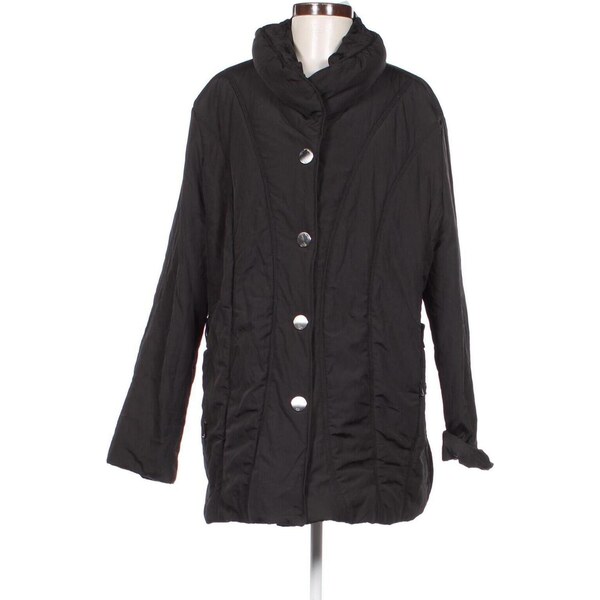 Dámska bunda Gerry Weber 64444734