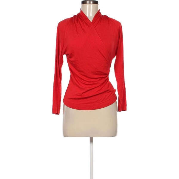 Dámska blúza Unbranded 64444725