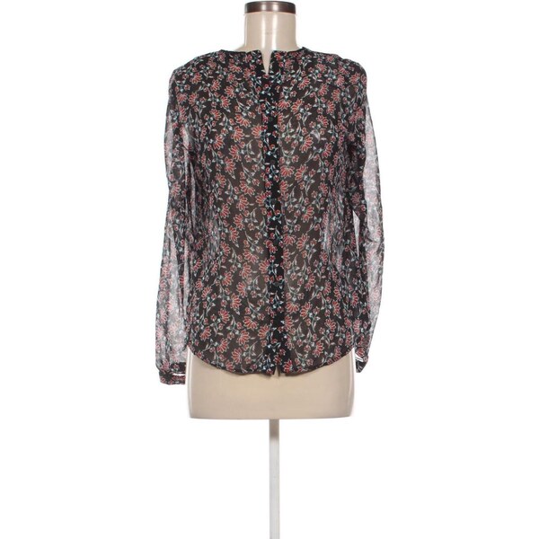 Dámska blúza Unbranded 64444681